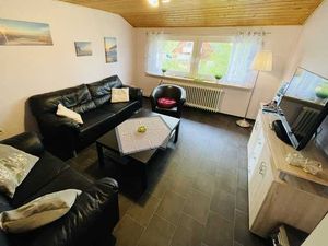 21610211-Ferienwohnung-5-Leer-300x225-3