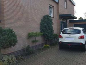 21610571-Ferienwohnung-2-Leer-300x225-1