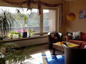 21610571-Ferienwohnung-2-Leer-300x225-4