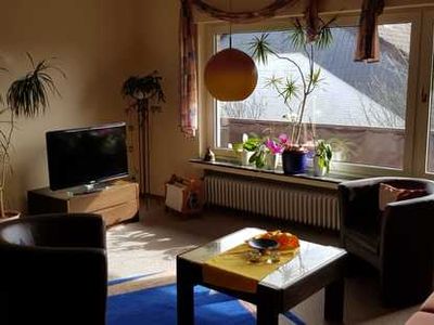 Ferienwohnung für 2 Personen (79 m²) in Leer 7/10