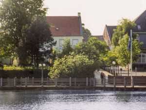 Ferienwohnung für 6 Personen (220 m&sup2;) in Leer