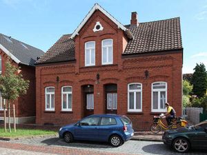 Ferienwohnung für 4 Personen (90 m²) in Leer