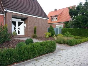 22114765-Ferienwohnung-2-Leer-300x225-0