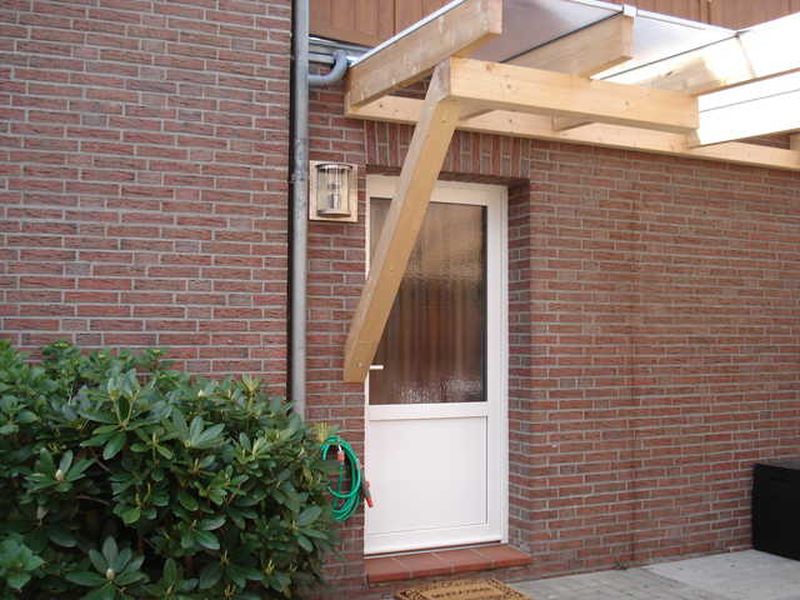 22114765-Ferienwohnung-2-Leer-800x600-2