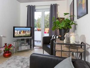 21602419-Ferienwohnung-3-Leer-300x225-5