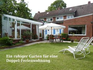 21599011-Ferienwohnung-5-Leer-300x225-0