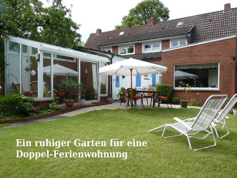 21599011-Ferienwohnung-5-Leer-800x600-0