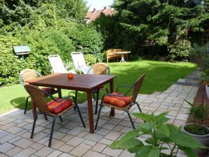 21599011-Ferienwohnung-5-Leer-300x225-1