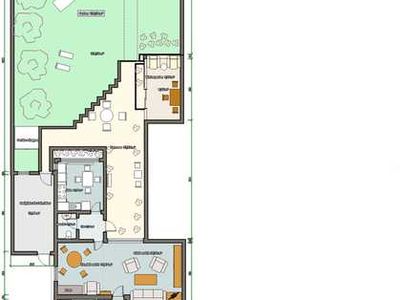 Ferienwohnung für 5 Personen (120 m²) in Leer 6/10