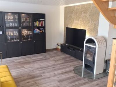 Ferienwohnung für 4 Personen (100 m²) in Leer 6/10