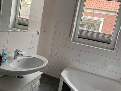 Ferienwohnung für 2 Personen (40 m²) in Leer 10/10