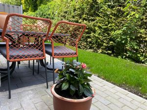 24037812-Ferienwohnung-5-Leer-300x225-3