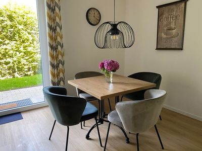 Ferienwohnung für 5 Personen (73 m²) in Leer 6/10