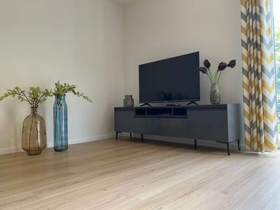 Ferienwohnung für 5 Personen (73 m²) in Leer 9/10