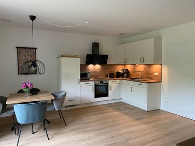 Ferienwohnung für 5 Personen (73 m²) in Leer 10/10