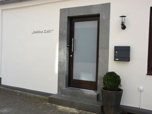 24027919-Ferienwohnung-2-Leer-300x225-3