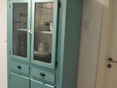 Ferienwohnung für 4 Personen (60 m²) in Leer 9/10