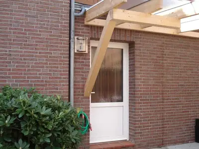 Ferienwohnung für 2 Personen (40 m²) in Leer 3/10