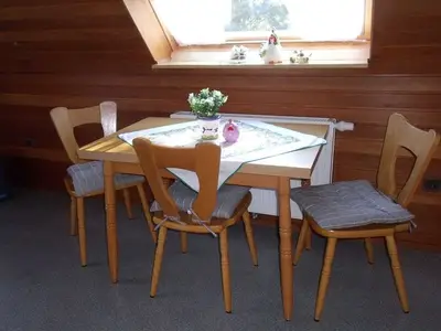 Ferienwohnung für 4 Personen (60 m²) in Leer 6/10