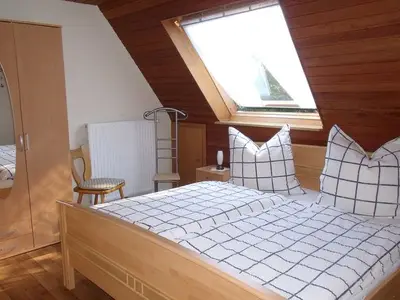 Ferienwohnung für 4 Personen (60 m²) in Leer 7/10