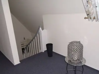 Ferienwohnung für 4 Personen (60 m²) in Leer 10/10