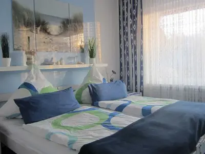 Ferienwohnung für 7 Personen (100 m²) in Leer 7/10