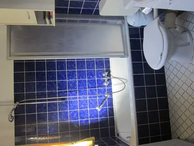 Ferienwohnung für 7 Personen (100 m²) in Leer 9/10