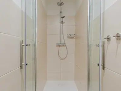 Ferienwohnung für 3 Personen (56 m²) in Leer 9/10