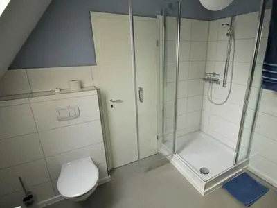 Ferienwohnung für 4 Personen (75 m²) in Leer 4/9