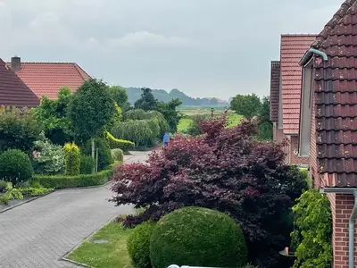 Ferienwohnung für 4 Personen (80 m²) in Leer 7/10