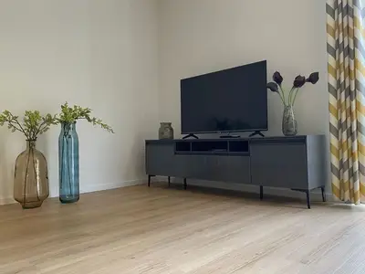 Ferienwohnung für 4 Personen (73 m²) in Leer 9/10