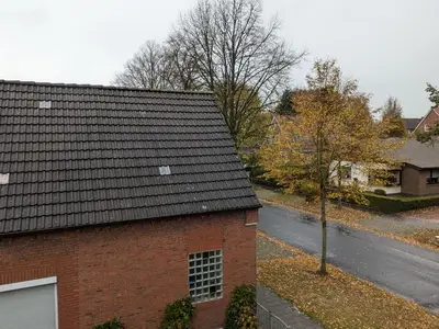 Ferienwohnung für 2 Personen (42 m²) in Leer 7/10
