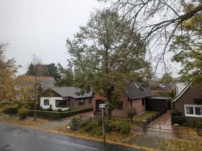 Ferienwohnung für 2 Personen (42 m²) in Leer 9/10