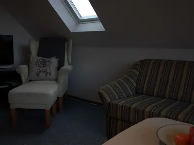 Ferienwohnung für 4 Personen (47 m²) in Leer 6/10