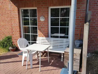 Ferienwohnung für 4 Personen (90 m²) in Leer 3/10