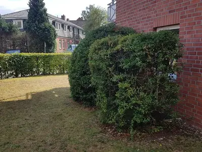 Ferienwohnung für 4 Personen (90 m²) in Leer 4/10