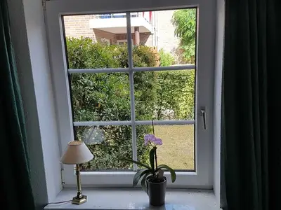 Ferienwohnung für 4 Personen (90 m²) in Leer 9/10