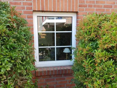 Ferienwohnung für 4 Personen (90 m²) in Leer 10/10