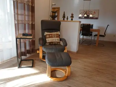 Ferienwohnung für 4 Personen (142 m²) in Leer 8/10
