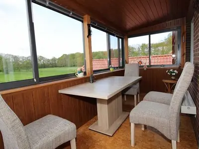 Ferienwohnung für 5 Personen (75 m²) in Leer 2/10