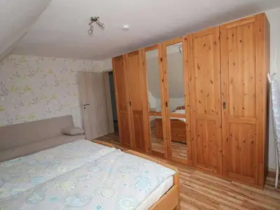 Ferienwohnung für 5 Personen (75 m²) in Leer 10/10