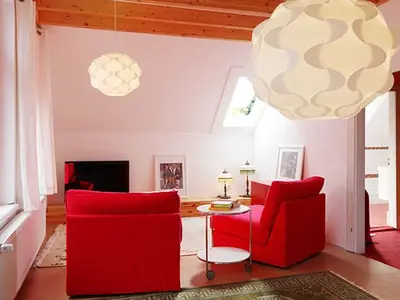 Ferienwohnung für 4 Personen (90 m²) in Leer 5/7