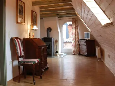 Ferienwohnung für 4 Personen in Leer 6/10