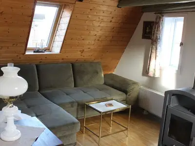 Ferienwohnung für 4 Personen in Leer 7/10