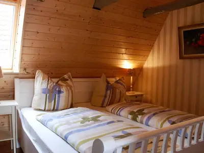 Ferienwohnung für 4 Personen in Leer 8/10