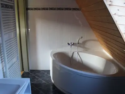 Ferienwohnung für 4 Personen in Leer 10/10