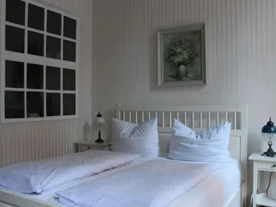Ferienwohnung für 3 Personen (45 m²) in Leer 5/10