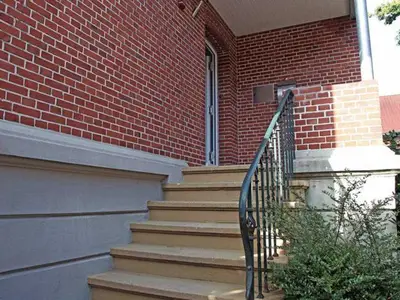 Ferienwohnung für 2 Personen (18 m²) in Leer 3/8