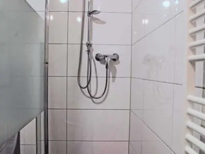 Ferienwohnung für 5 Personen (62 m²) in Leer 7/10