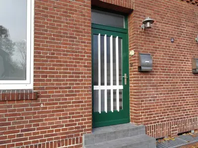 Ferienwohnung für 2 Personen (34 m²) in Leer 6/10